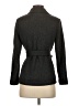 Talbots Gray Coat Size 2 - photo 2