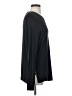 Matty M Black Pullover Sweater Size S - photo 4