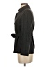 Talbots Gray Coat Size 2 - photo 5