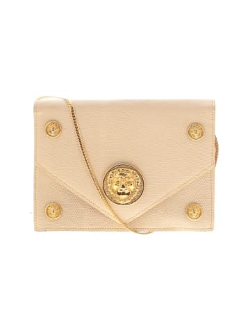 Assorted Brands Leather Clutch (view 1)