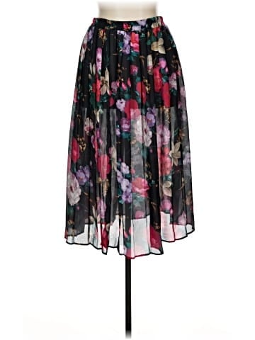 Worthington Casual Skirt (view 1)