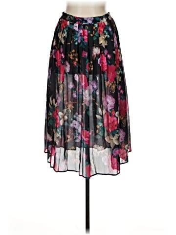 Worthington Casual Skirt (view 2)