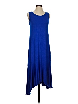 Apt. 9 Petite Dresses On Sale Up To 90% Off Retail | ThredUp