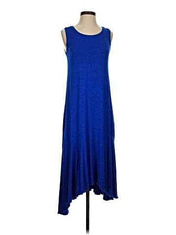Apt. 9 Casual Dress (view 1)
