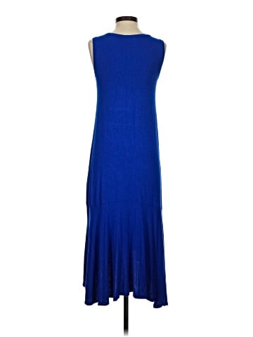 Apt. 9 Casual Dress (view 2)