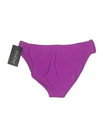 Profile by Gottex Swimsuit Bottoms (view 2)