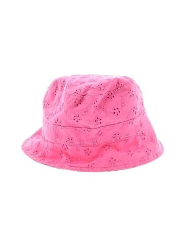 Gap Kids Bucket Hat (view 1)