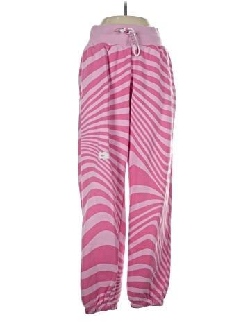 Nike Casual Pants (view 1)