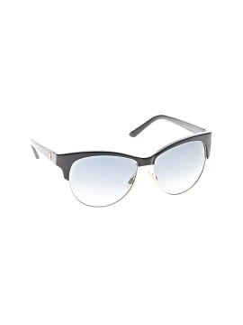 Roberto Cavalli Sunglasses