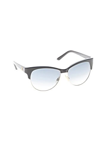 Roberto Cavalli Sunglasses (view 1)