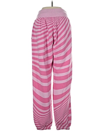 Nike Casual Pants (view 2)