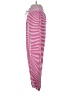 Nike Stripes Pink Casual Pants Size XS - photo 5
