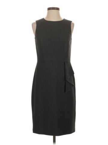 Ann Taylor LOFT Outlet Casual Dress (view 1)