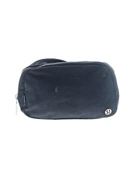 Lululemon Athletica Belt Bag (view 1)