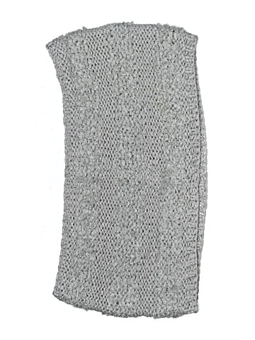 Ann Taylor LOFT Scarf (view 2)