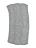 Ann Taylor LOFT Gray Scarf One size - photo 2