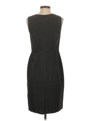 Ann Taylor LOFT Outlet Casual Dress (view 2)