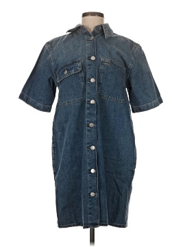 Universal Thread Casual Dress