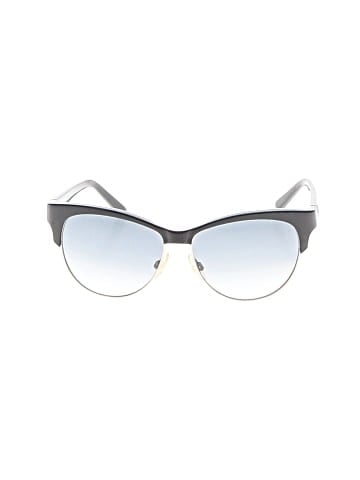 Roberto Cavalli Sunglasses (view 2)