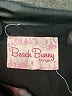 Beach Bunny Black Cardigan Size S - photo 7