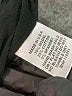 Beach Bunny Black Cardigan Size S - photo 8