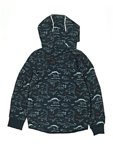 H&M Zip Up Hoodie (view 2)