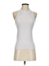 Athleta White Tank Top Size XS - photo 1