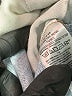 Gap 100% Cotton Blue Jeans Size 30 waist - photo 8