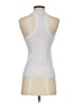 Athleta White Tank Top Size XS - photo 2