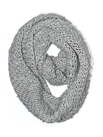 Ann Taylor LOFT Scarf (view 1)