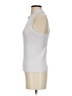Athleta White Tank Top Size XS - photo 5