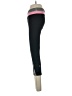 Lululemon Athletica Color Block Black Active Pants Size 4 - photo 5