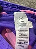 Ivivva Purple Active Tank Size 14 - photo 3