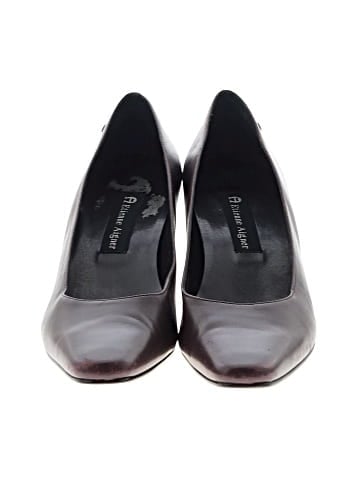 Etienne Aigner Heels (view 2)