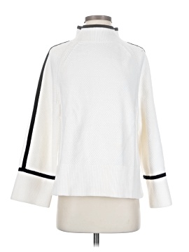 Ann Taylor Turtleneck Sweater