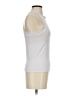 Athleta White Tank Top Size XS - photo 4