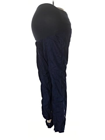 Motherhood Active Pants (view 1)