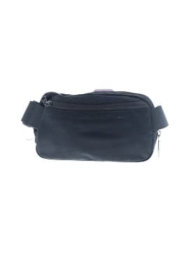 Lululemon Athletica Belt Bag (view 2)