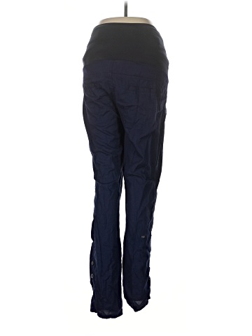Motherhood Active Pants (view 2)