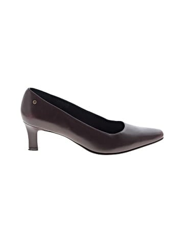 Etienne Aigner Heels (view 1)