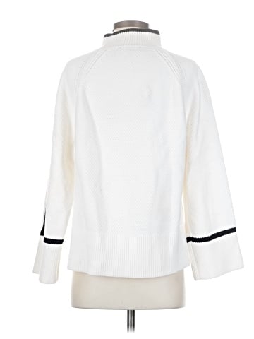 Ann Taylor Turtleneck Sweater (view 2)