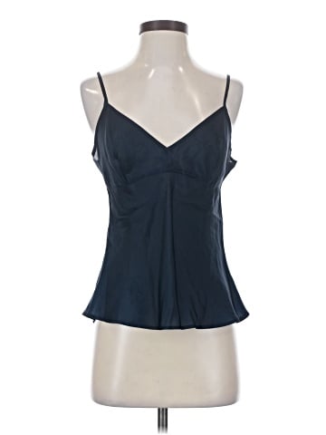 Nanette Lepore Blouse (view 1)