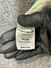 Member's Mark 100% Recycled Polyester Plaid Green Jacket Size M - photo 7
