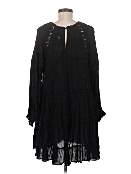 convertible long dress Eve Convertible Cape Gown 6 / Ivory Silk Twill