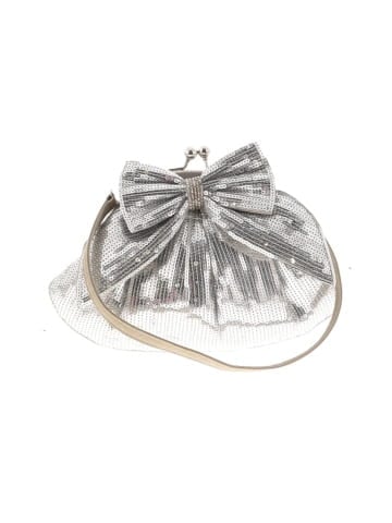 Kate Landry Clutch (view 1)