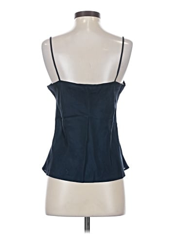 Nanette Lepore Blouse (view 2)