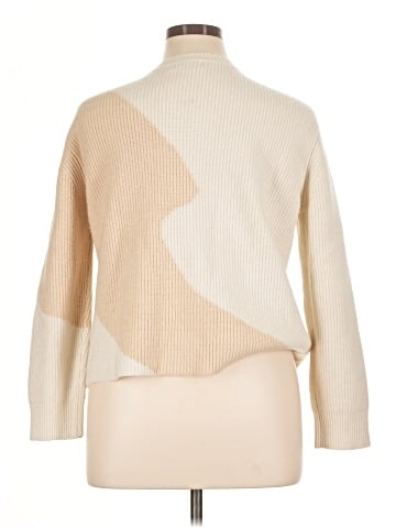 Derek Lam Pullover Sweater (view 2)