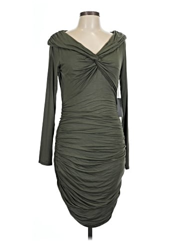 Bailey 44 Cocktail Dress (view 1)