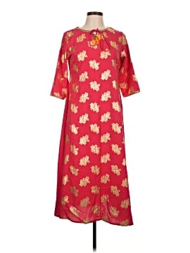 Assorted Brands Casual Dress