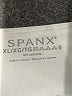 SPANX Solid White Active Skort Size XL - photo 3